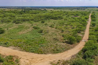 54.53 Acres Hwy 199 Road, Jacksboro, TX 76458 - Photo 14