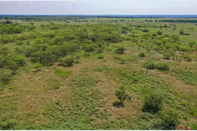 54.53 Acres Hwy 199 Road, Jacksboro, TX 76458 - Photo 16