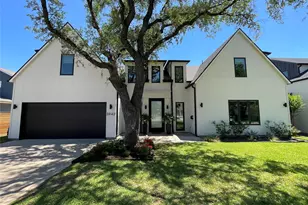 3942 Rochelle Dr, Dallas, TX 75220 - Photo 36