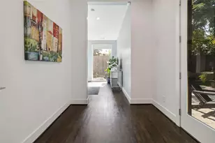 3942 Rochelle Dr, Dallas, TX 75220 - Photo 18