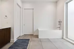 3942 Rochelle Dr, Dallas, TX 75220 - Photo 18