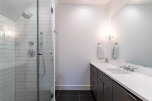 3942 Rochelle Dr, Dallas, TX 75220 - Photo 28