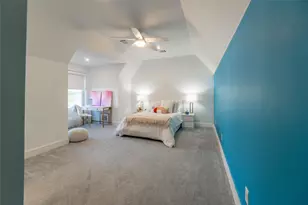 3942 Rochelle Dr, Dallas, TX 75220 - Photo 24