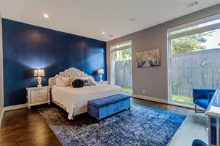 3942 Rochelle Dr, Dallas, TX 75220 - Photo 16