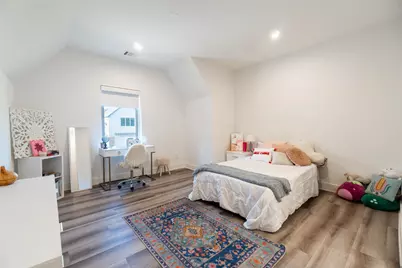 3942 Rochelle Drive, Dallas, TX 75220 - Photo 26