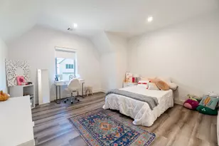 3942 Rochelle Dr, Dallas, TX 75220 - Photo 26