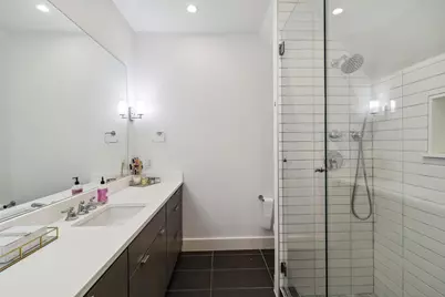 3942 Rochelle Drive, Dallas, TX 75220 - Photo 26