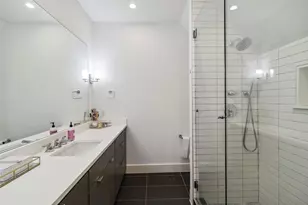 3942 Rochelle Dr, Dallas, TX 75220 - Photo 26