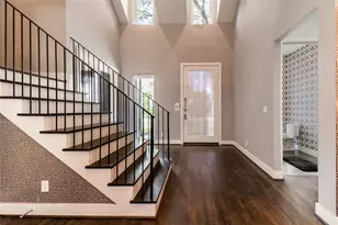 3942 Rochelle Dr, Dallas, TX 75220 - Photo 2