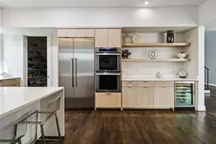 3942 Rochelle Dr, Dallas, TX 75220 - Photo 8