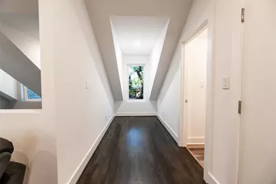 3942 Rochelle Drive, Dallas, TX 75220 - Photo 20