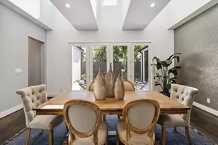 3942 Rochelle Dr, Dallas, TX 75220 - Photo 4