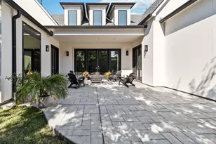 3942 Rochelle Dr, Dallas, TX 75220 - Photo 34