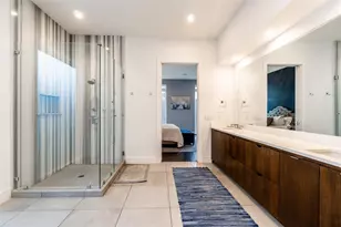 3942 Rochelle Dr, Dallas, TX 75220 - Photo 18