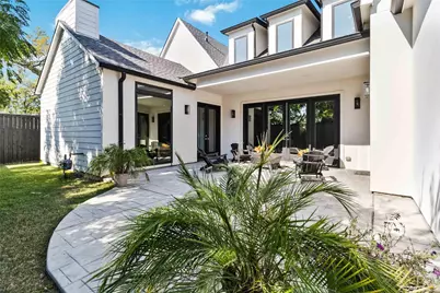 3942 Rochelle Drive, Dallas, TX 75220 - Photo 38