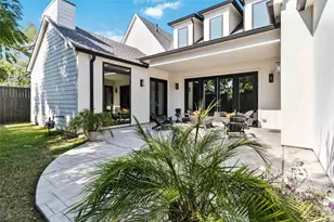 3942 Rochelle Dr, Dallas, TX 75220 - Photo 38