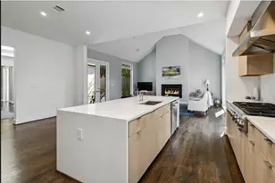 3942 Rochelle Dr, Dallas, TX 75220 - Photo 10