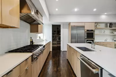 3942 Rochelle Drive, Dallas, TX 75220 - Photo 6