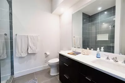 3942 Rochelle Drive, Dallas, TX 75220 - Photo 12