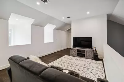 3942 Rochelle Drive, Dallas, TX 75220 - Photo 22