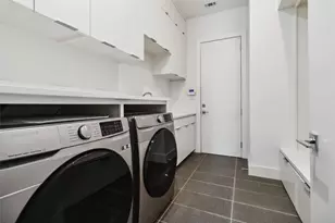 3942 Rochelle Dr, Dallas, TX 75220 - Photo 30