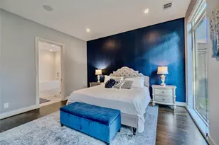 3942 Rochelle Dr, Dallas, TX 75220 - Photo 16