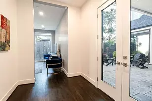 3942 Rochelle Dr, Dallas, TX 75220 - Photo 14