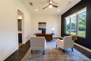 3942 Rochelle Dr, Dallas, TX 75220 - Photo 12