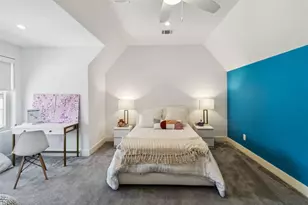 3942 Rochelle Dr, Dallas, TX 75220 - Photo 24