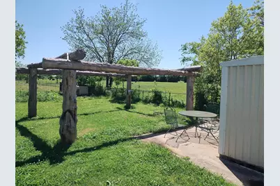 4440 Dripping Springs Road, Sherman, TX 75090 - Photo 28