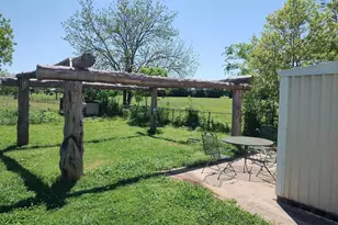 4440 Dripping Springs Rd, Sherman, TX 75090 - Photo 28