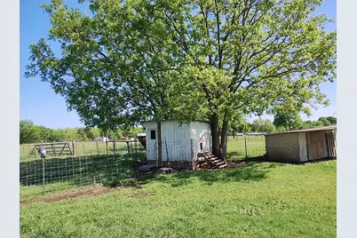4440 Dripping Springs Road, Sherman, TX 75090 - Photo 30