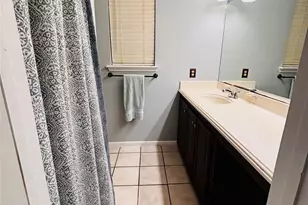 4440 Dripping Springs Rd, Sherman, TX 75090 - Photo 16