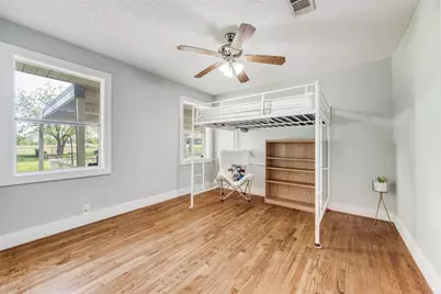 4440 Dripping Springs Road, Sherman, TX 75090 - Photo 20