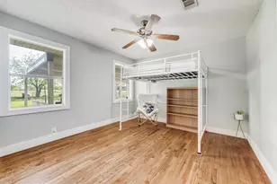 4440 Dripping Springs Rd, Sherman, TX 75090 - Photo 20