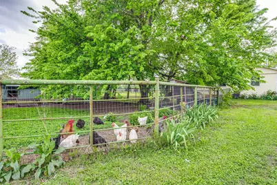 4440 Dripping Springs Road, Sherman, TX 75090 - Photo 24