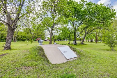4440 Dripping Springs Road, Sherman, TX 75090 - Photo 22