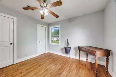 4440 Dripping Springs Road, Sherman, TX 75090 - Photo 18