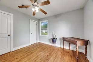 4440 Dripping Springs Rd, Sherman, TX 75090 - Photo 18