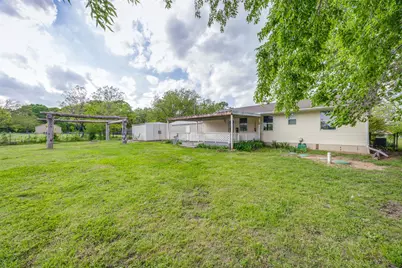 4440 Dripping Springs Road, Sherman, TX 75090 - Photo 26