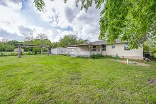 4440 Dripping Springs Rd, Sherman, TX 75090 - Photo 26