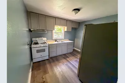 627 E Woodard Street, Denison, TX 75021 - Photo 4