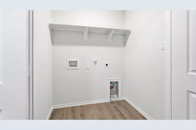 1105 Southfield Drive, Josephine, TX 75135 - Photo 28