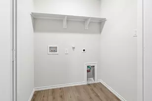 1105 Southfield Dr, Josephine, TX 75135 - Photo 28