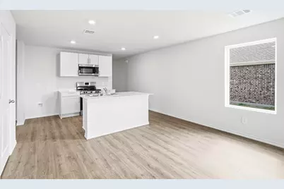 1105 Southfield Drive, Josephine, TX 75135 - Photo 22