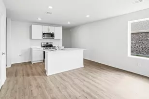 1105 Southfield Dr, Josephine, TX 75135 - Photo 22