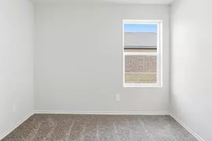 1105 Southfield Dr, Josephine, TX 75135 - Photo 16