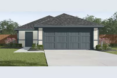 1105 Southfield Drive, Josephine, TX 75135 - Photo 1