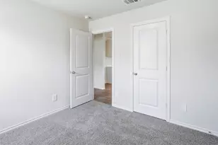 1105 Southfield Dr, Josephine, TX 75135 - Photo 14