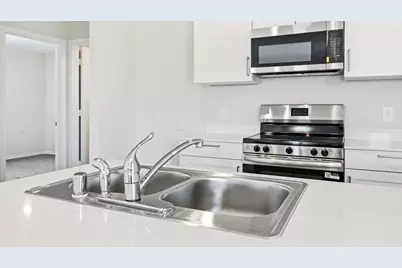 1105 Southfield Drive, Josephine, TX 75135 - Photo 26